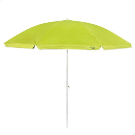 Ombrellone Aktive Ø 180 cm UV50+ (12 Unità)