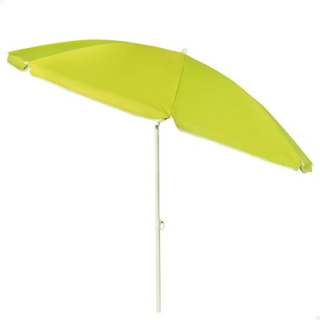 Ombrellone Aktive Ø 180 cm UV50+ (12 Unità)