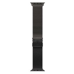 Cinturino per Orologio Apple MXKH3ZM/A