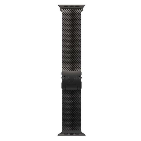 Cinturino per Orologio Apple MXKH3ZM/A