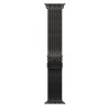 Cinturino per Orologio Apple MXKH3ZM/A