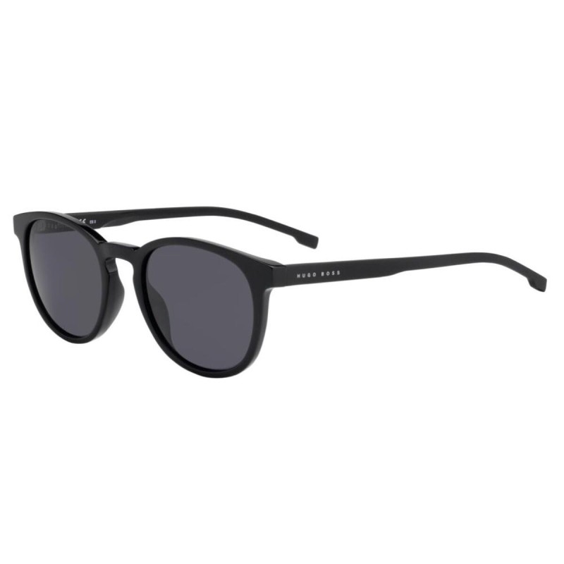 Occhiali da sole Donna Hugo Boss BOSS 0922_S Occhiali da sole Donna Hugo Boss BOSS 0922_S