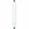 Lampadina LED Philips Tubo lineal Tubo F S19 60 W (2700k)