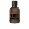 Profumo Uomo Dsquared2 EDP Original Wood (50 ml)