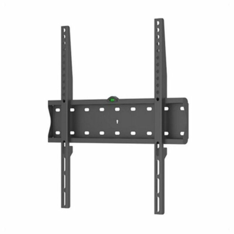 Supporto TV Fisso TooQ LP4155F-B 32"-55" 40 kg Supporto TV Fisso TooQ LP4155F-B 32"-55" 40 kg
