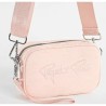 Borsetta a mano Project X Paris B2357 Rosa
