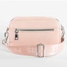 Borsetta a mano Project X Paris B2357 Rosa
