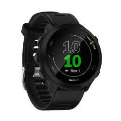 Smartwatch GARMIN 010-02562-10 Nero 1,04"