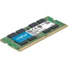 Memoria RAM Crucial 8 GB DDR4 3200 MHz CL22