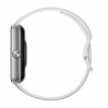 Smartwatch Xiaomi Redmi Watch 5 Argentato
