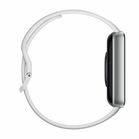 Smartwatch Xiaomi Redmi Watch 5 Argentato