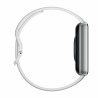 Smartwatch Xiaomi Redmi Watch 5 Argentato