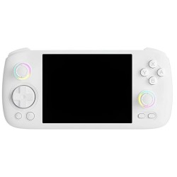 Console Portatile Anbernic RG406H White