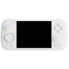Console Portatile Anbernic RG406H White
