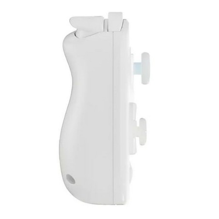 Console Portatile Anbernic RG406H White