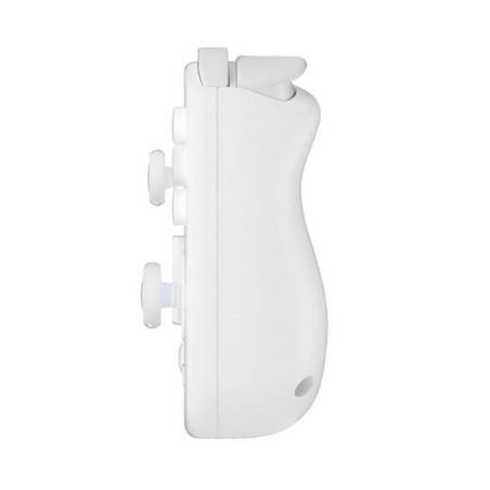 Console Portatile Anbernic RG406H White