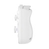 Console Portatile Anbernic RG406H White