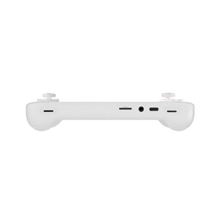 Console Portatile Anbernic RG406H White