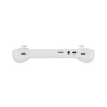 Console Portatile Anbernic RG406H White