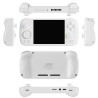 Console Portatile Anbernic RG406H White