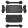 Console Portatile Anbernic RG406H Black
