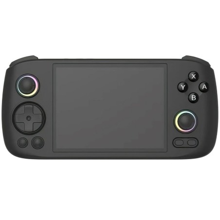 Console Portatile Anbernic RG406H Black