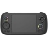 Console Portatile Anbernic RG406H Black