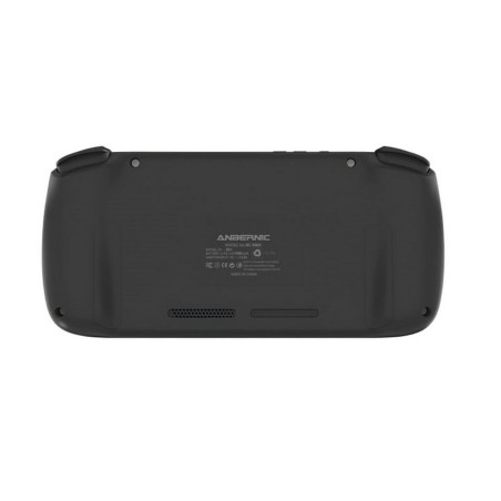 Console Portatile Anbernic RG406H Black