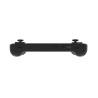 Console Portatile Anbernic RG406H Black