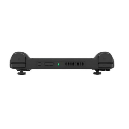 Console Portatile Anbernic RG406H Black