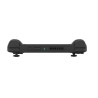 Console Portatile Anbernic RG406H Black