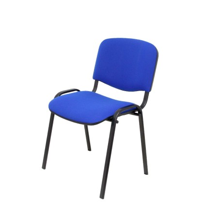 Sedia Gaming Nowy Styl 326PTNA229