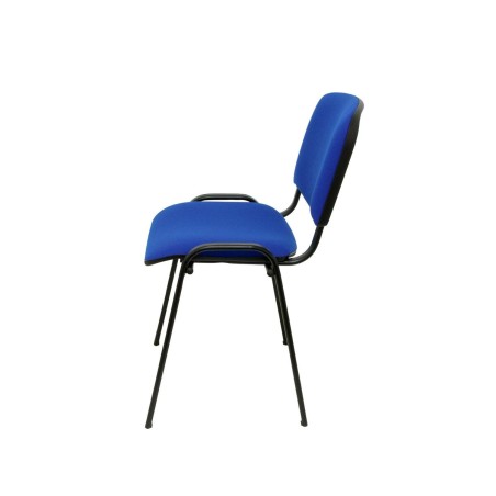 Sedia Gaming Nowy Styl 326PTNA229