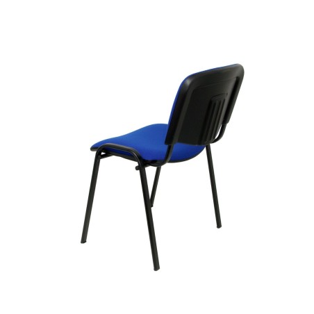 Sedia Gaming Nowy Styl 326PTNA229