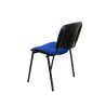 Sedia Gaming Nowy Styl 326PTNA229