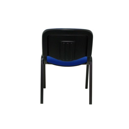 Sedia Gaming Nowy Styl 326PTNA229