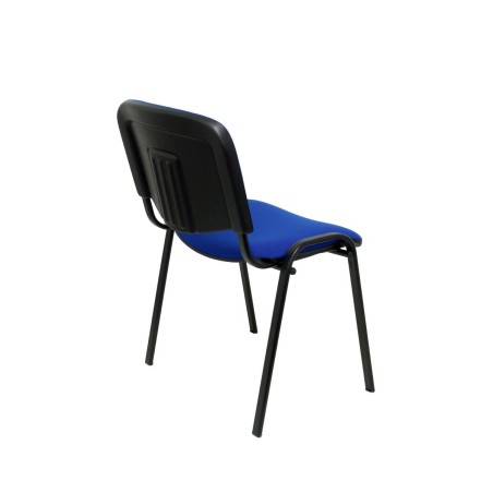 Sedia Gaming Nowy Styl 326PTNA229