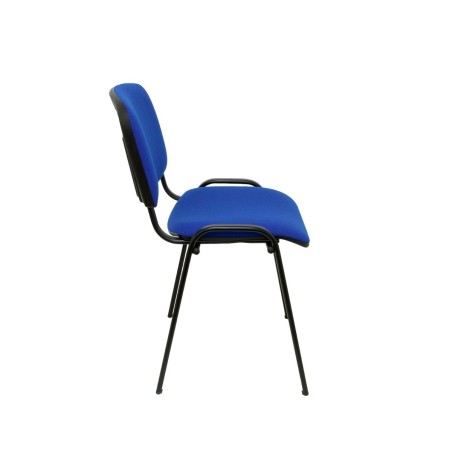 Sedia Gaming Nowy Styl 326PTNA229