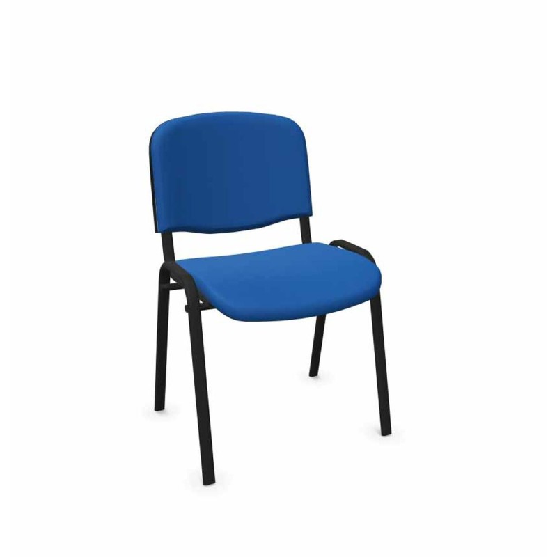Sedia Gaming Nowy Styl 426SPAZ Sedia Gaming Nowy Styl 426SPAZ