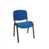 Sedia Gaming Nowy Styl 426SPAZ