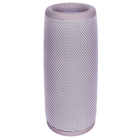 Altoparlante Bluetooth Portatile Denver Electronics BTV-150 Rosa