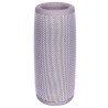 Altoparlante Bluetooth Portatile Denver Electronics BTV-150 Rosa