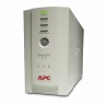 Gruppo di Continuità Interattivo UPS APC BK350EI 350 VA 210 W