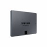 Hard Disk Samsung MZ-77Q1T0 1 TB SSD