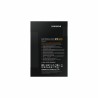 Hard Disk Samsung MZ-77Q1T0 1 TB SSD