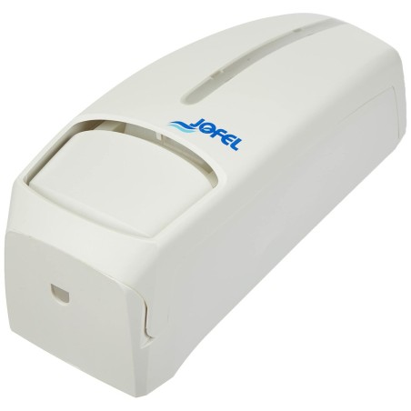 Dispenser di Sapone Jofel Bianco 1 L