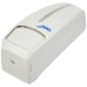 Dispenser di Sapone Jofel Bianco 1 L