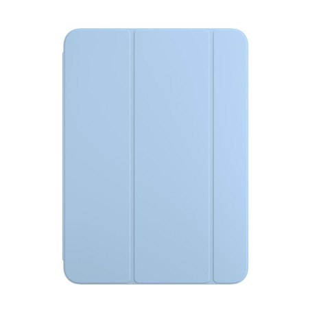 Custodia per Tablet Apple MDEQ4ZM/A Azzurro