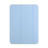 Custodia per Tablet Apple MDEQ4ZM/A Azzurro