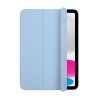 Custodia per Tablet Apple MDEQ4ZM/A Azzurro
